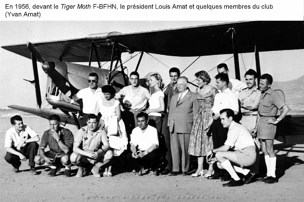 35 - Aero-clubs (4)_000021.jpg